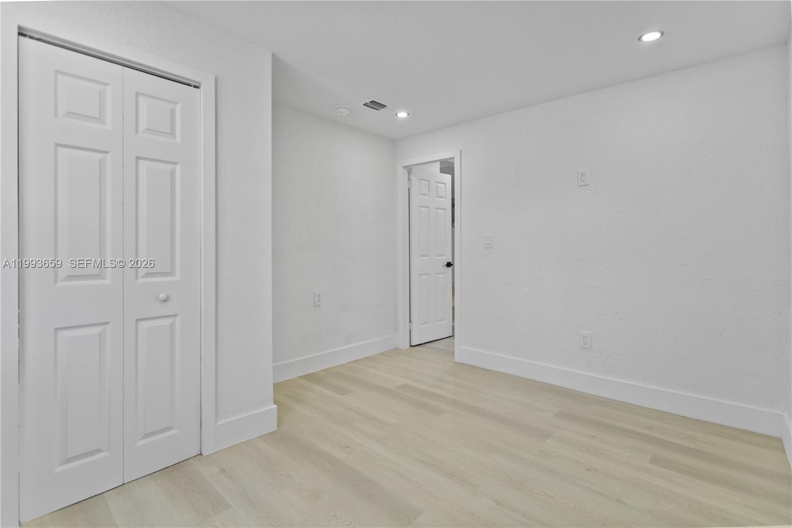 171 W 13th St Hialeah, FL 33010