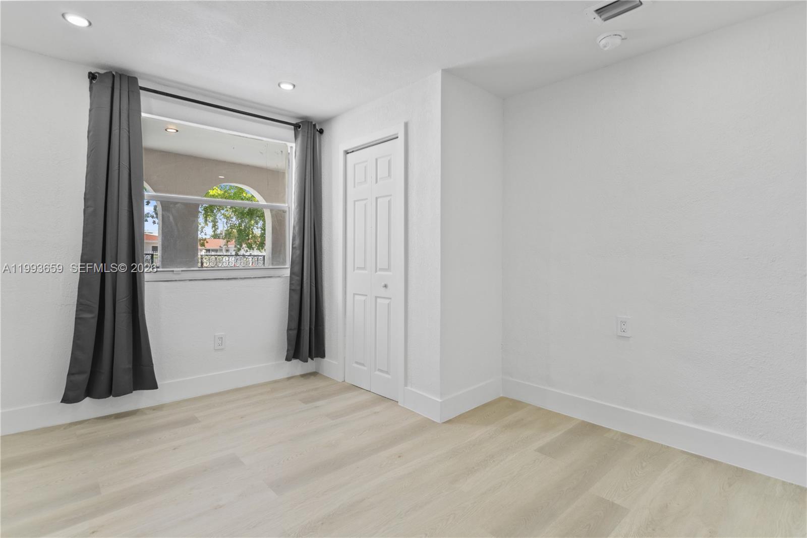 171 W 13th St Hialeah, FL 33010