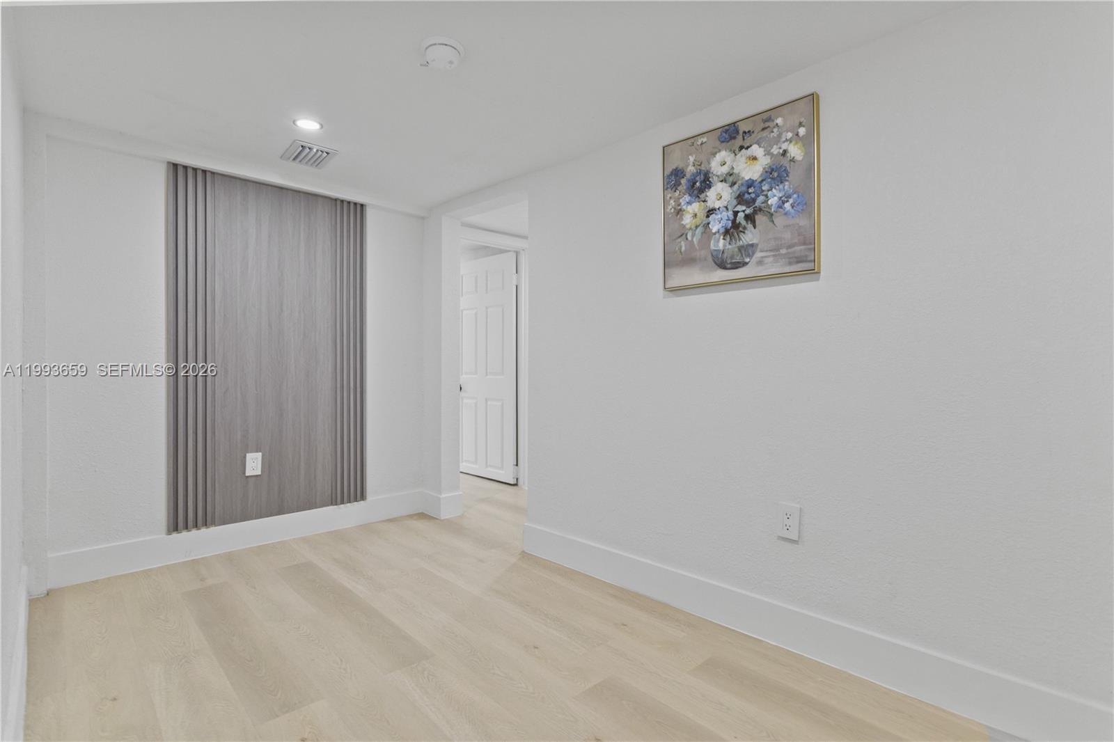 171 W 13th St Hialeah, FL 33010