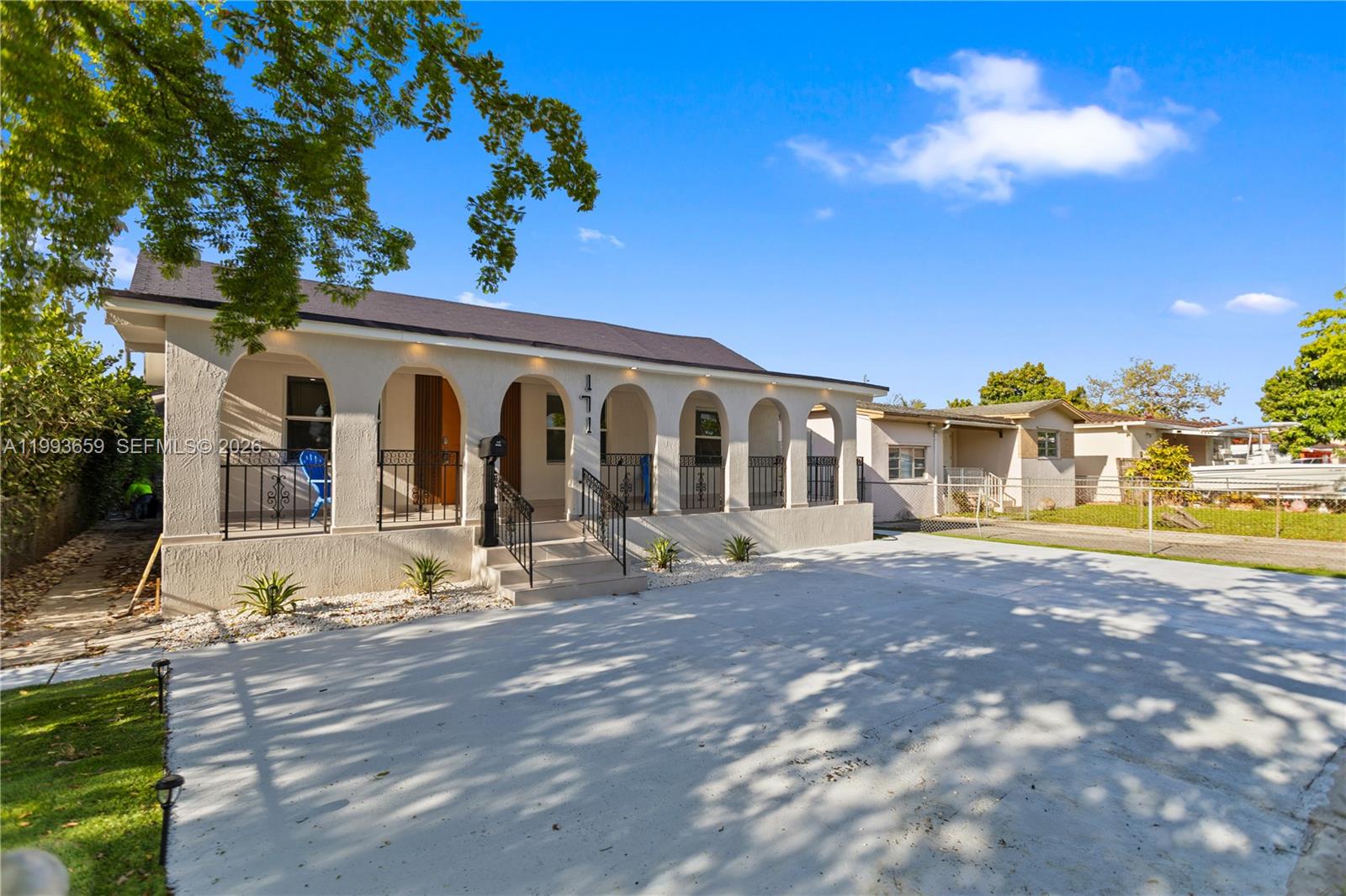 171 W 13th St Hialeah, FL 33010