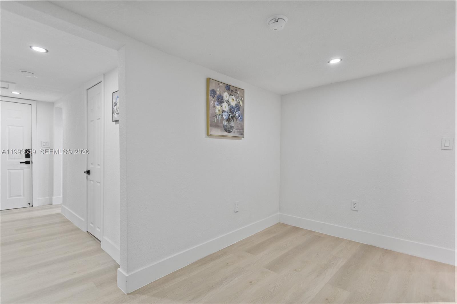 171 W 13th St Hialeah, FL 33010