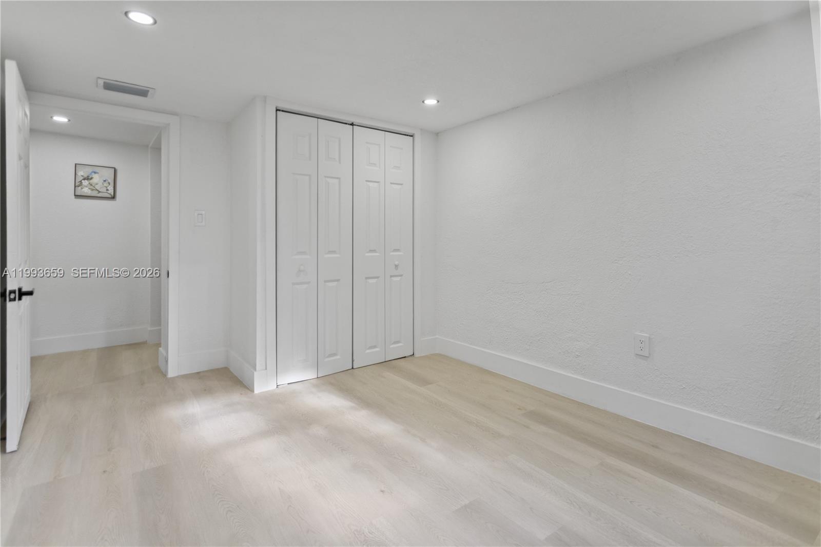 171 W 13th St Hialeah, FL 33010