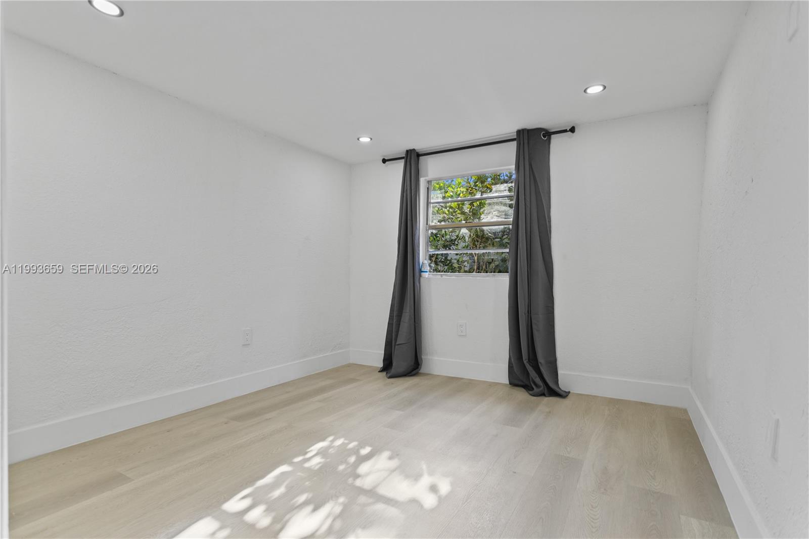 171 W 13th St Hialeah, FL 33010