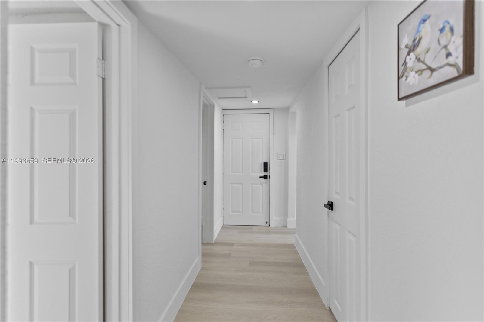 171 W 13th St Hialeah, FL 33010