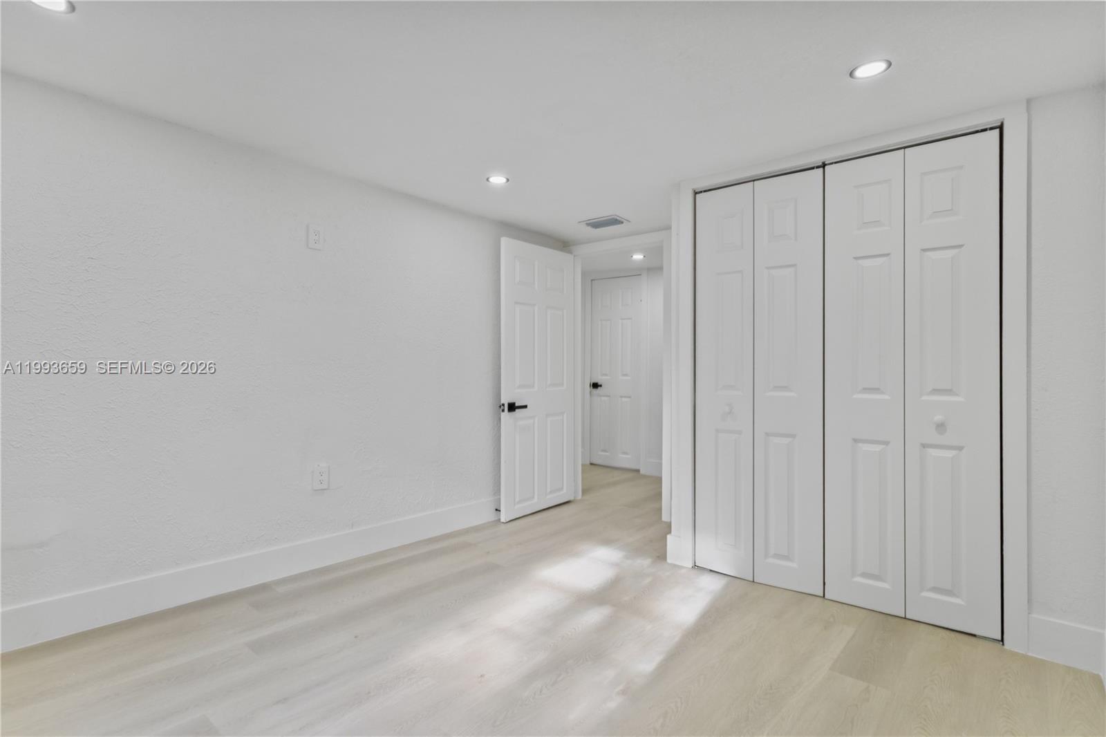 171 W 13th St Hialeah, FL 33010