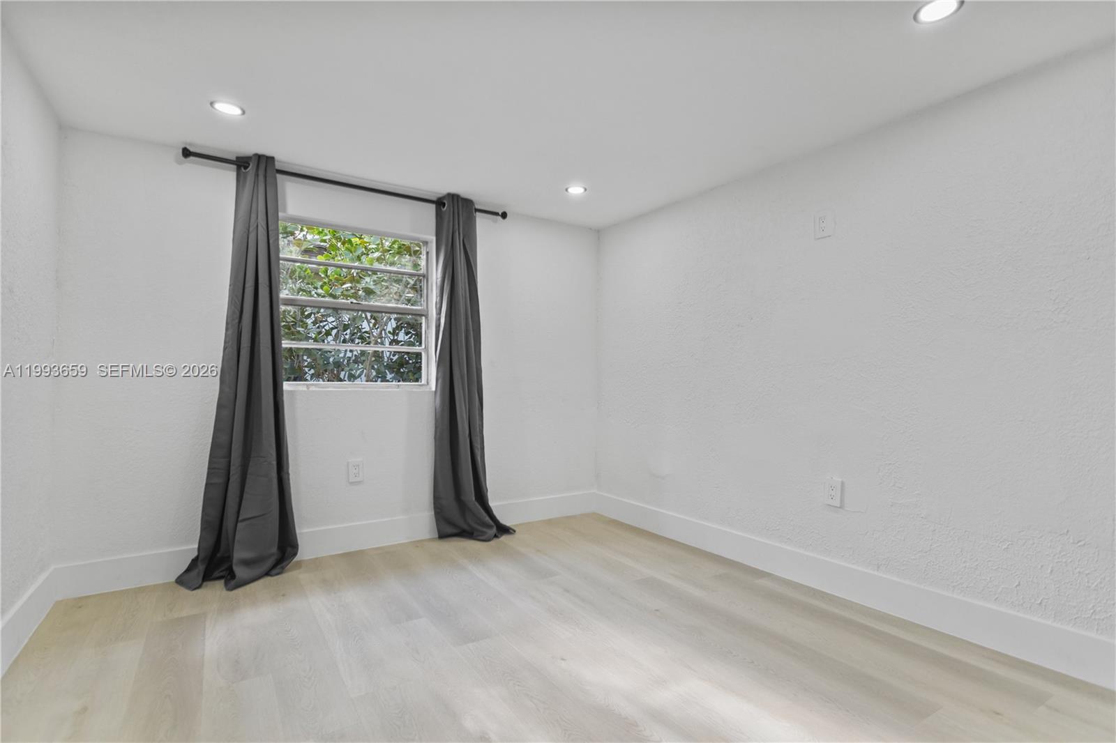 171 W 13th St Hialeah, FL 33010