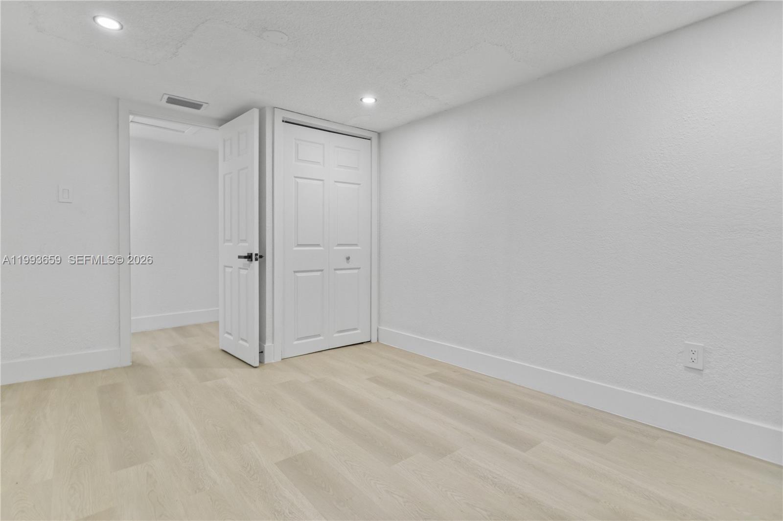 171 W 13th St Hialeah, FL 33010