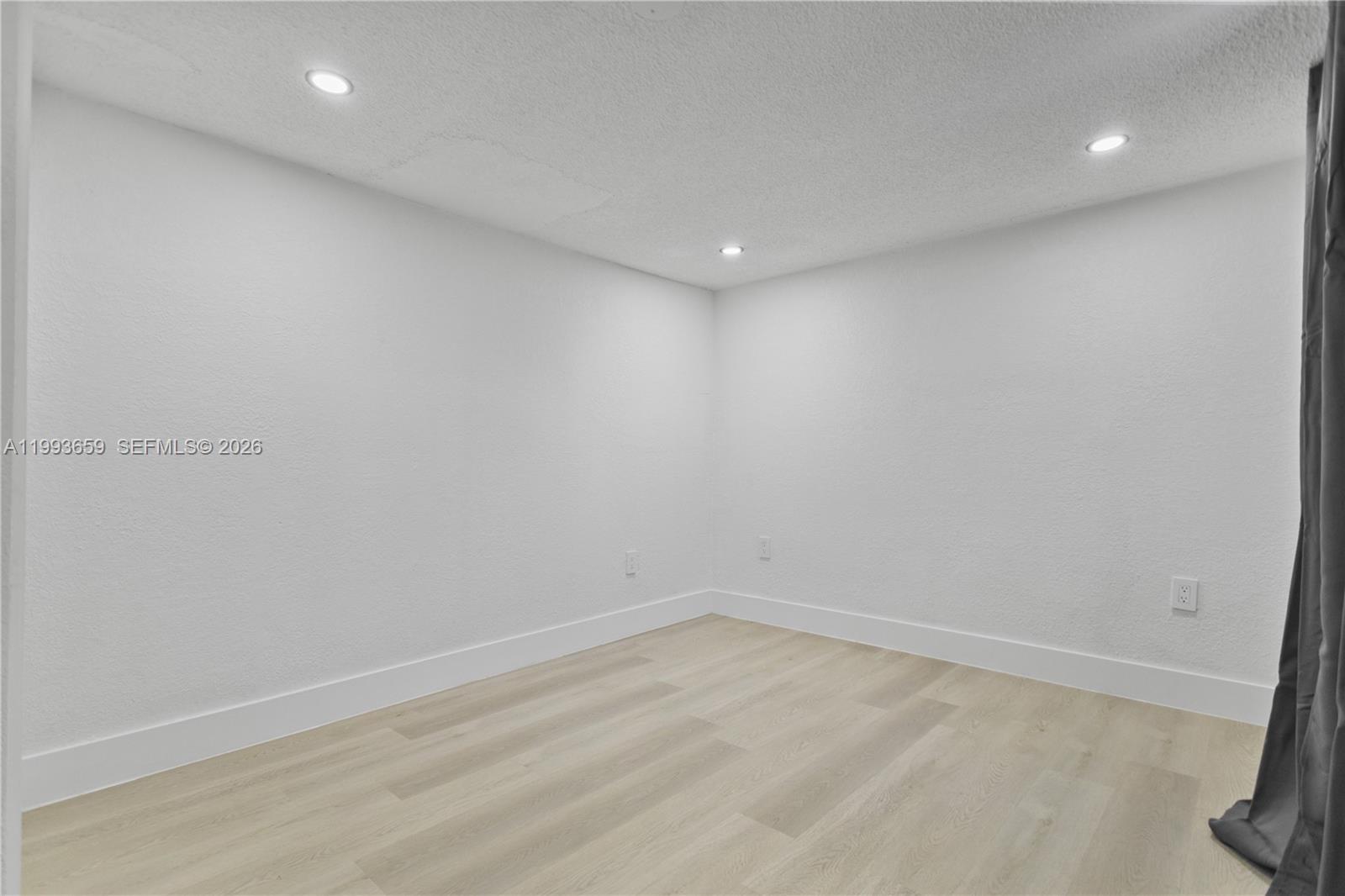 171 W 13th St Hialeah, FL 33010