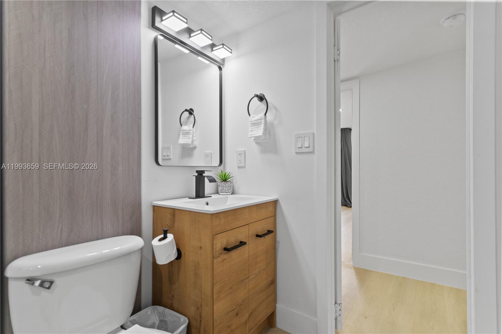 171 W 13th St Hialeah, FL 33010