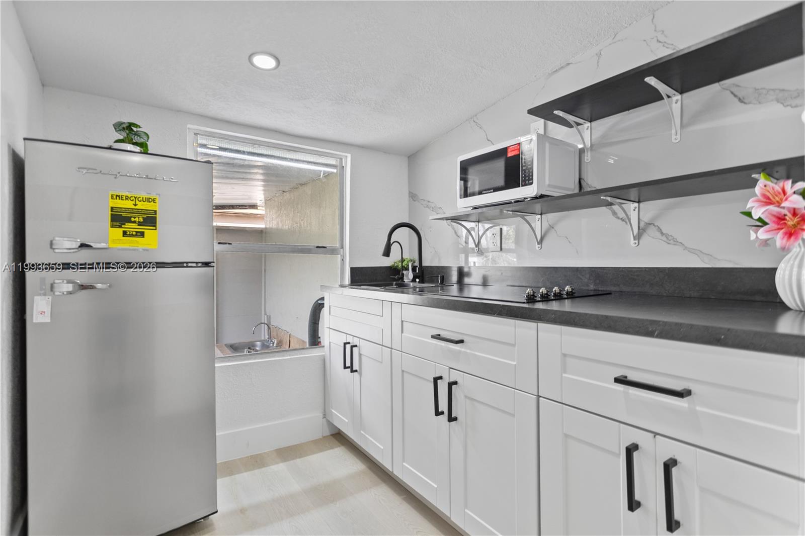 171 W 13th St Hialeah, FL 33010