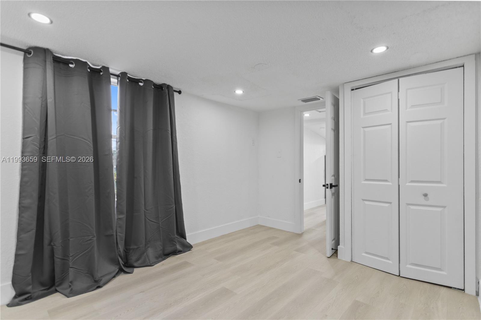 171 W 13th St Hialeah, FL 33010