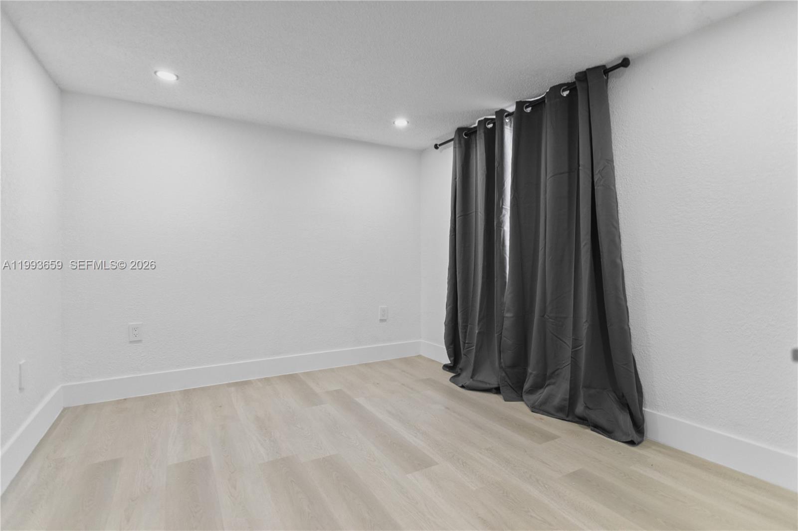 171 W 13th St Hialeah, FL 33010