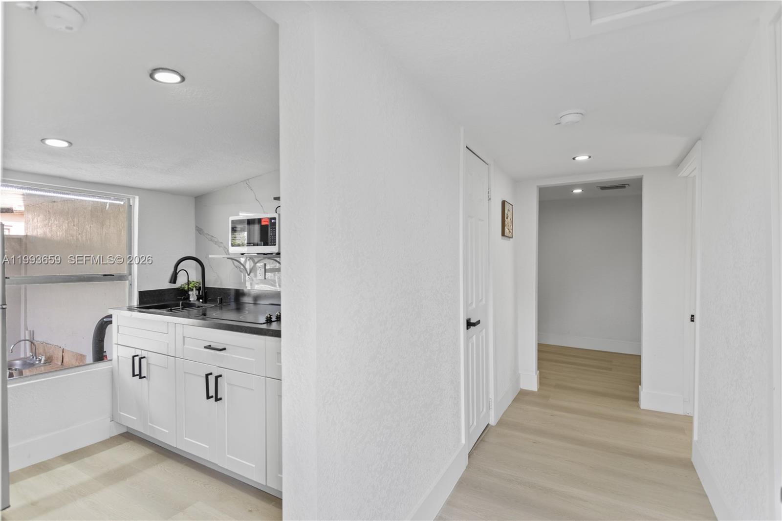 171 W 13th St Hialeah, FL 33010