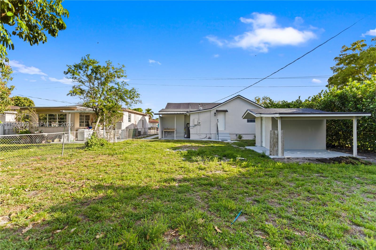 171 W 13th St Hialeah, FL 33010