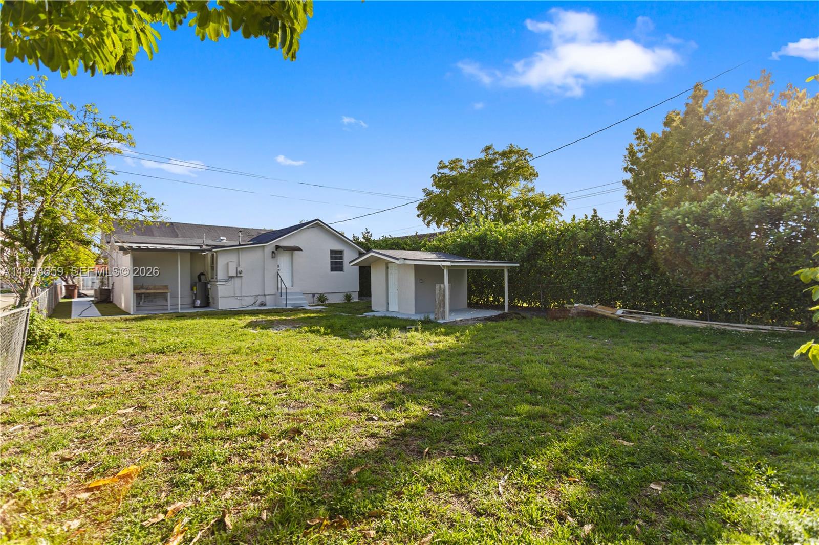 171 W 13th St Hialeah, FL 33010