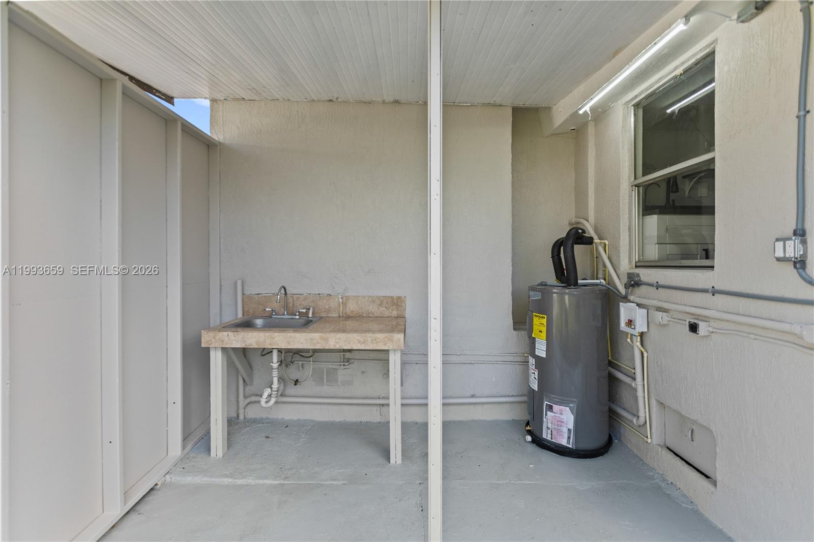 171 W 13th St Hialeah, FL 33010