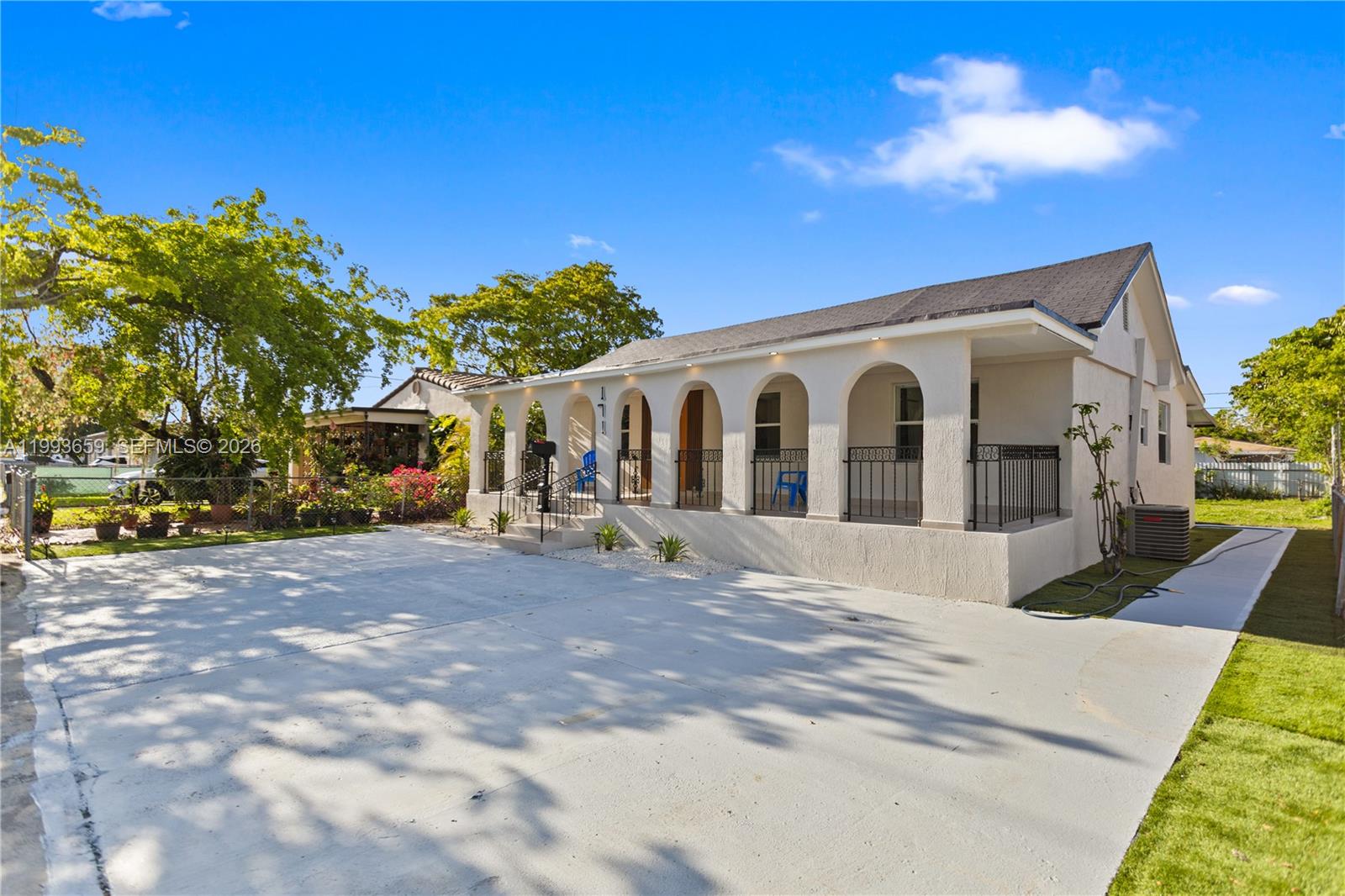 171 W 13th St Hialeah, FL 33010