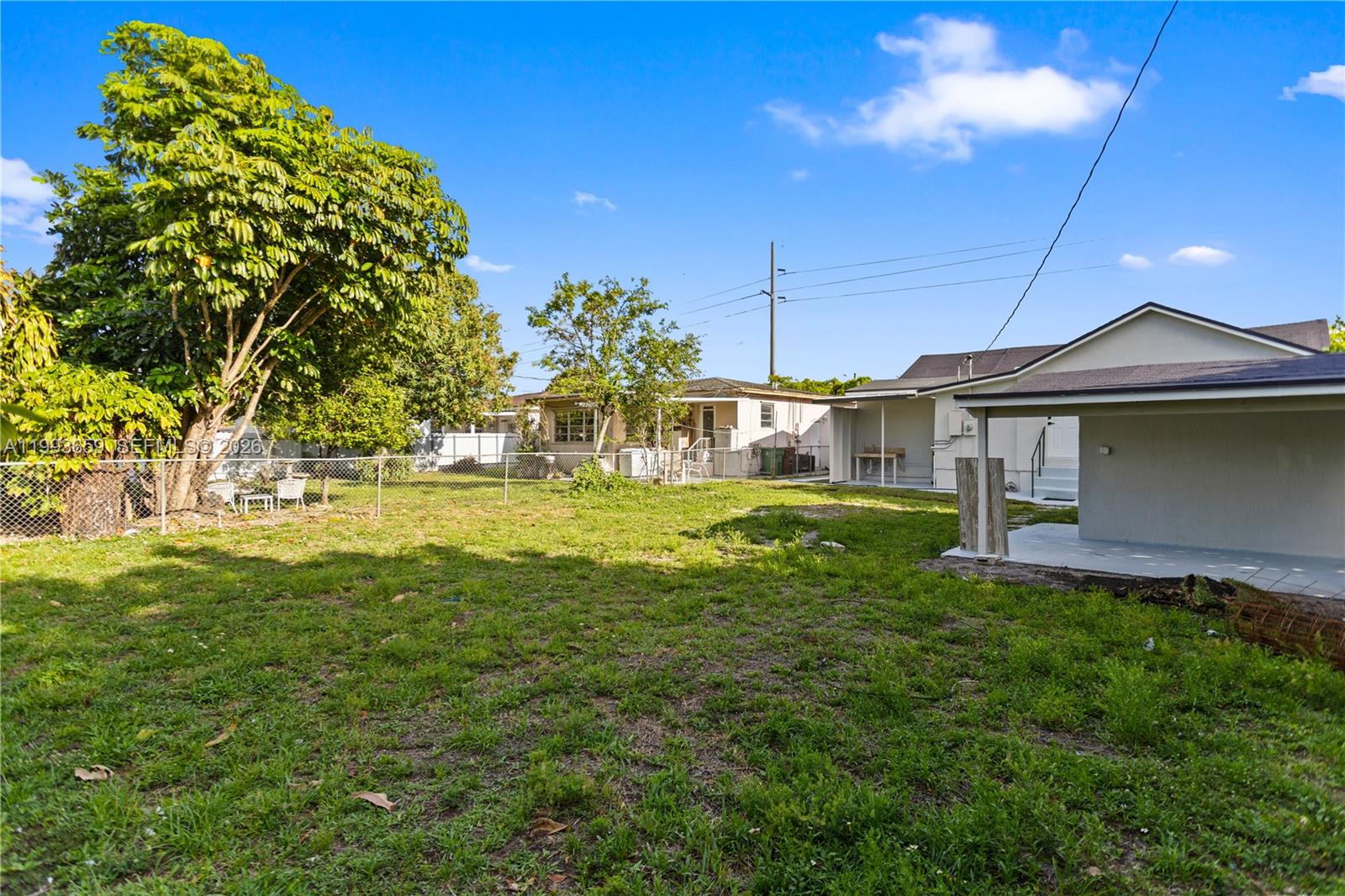 171 W 13th St Hialeah, FL 33010