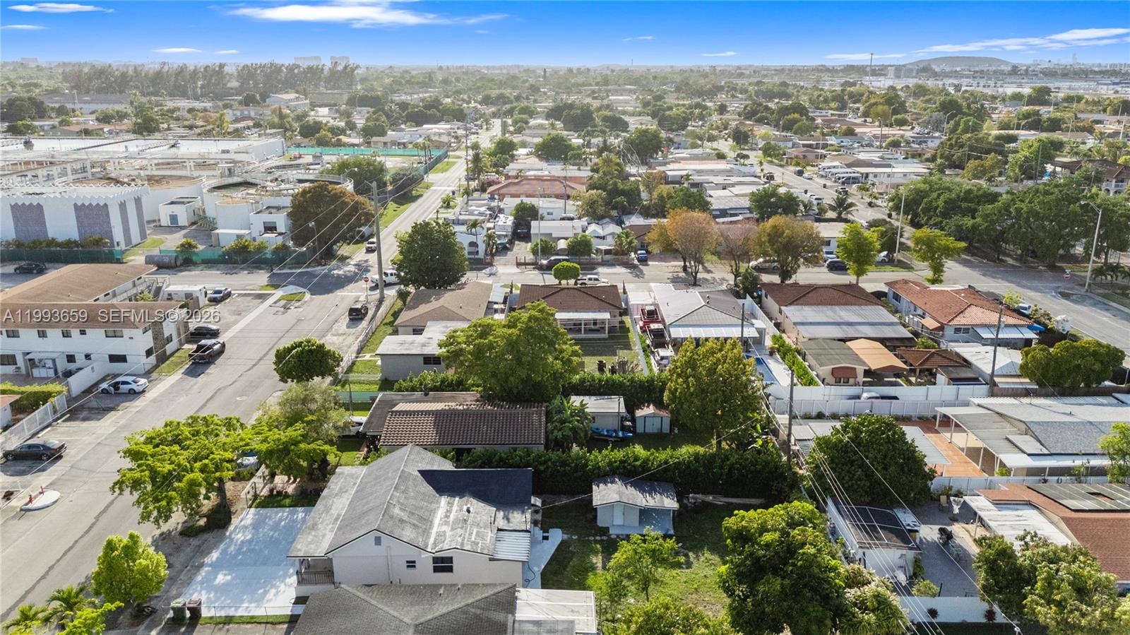 171 W 13th St Hialeah, FL 33010