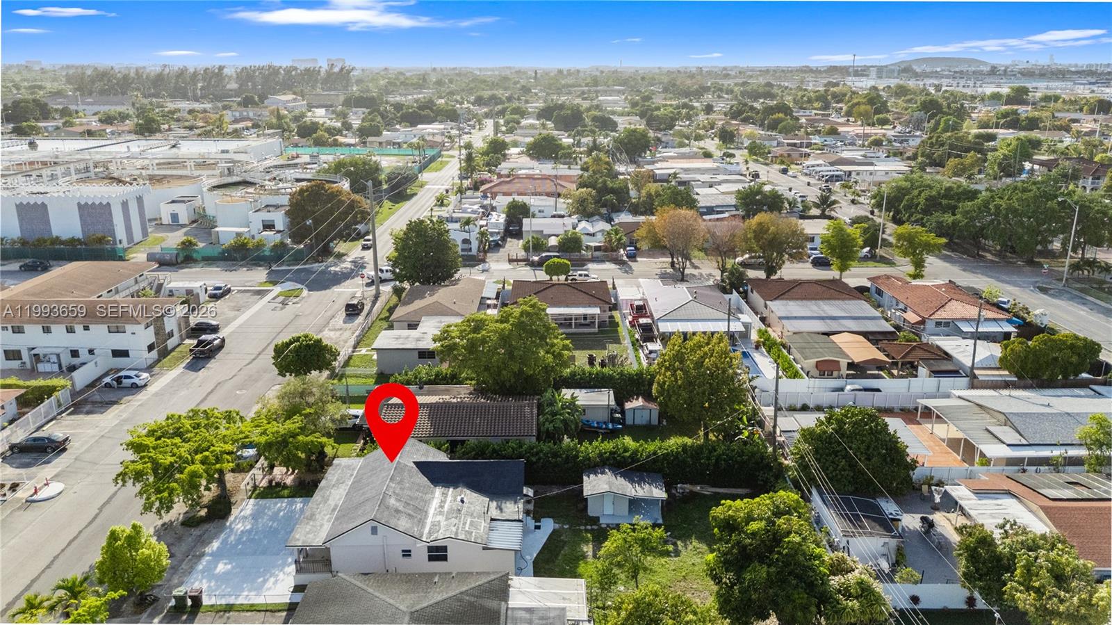 171 W 13th St Hialeah, FL 33010