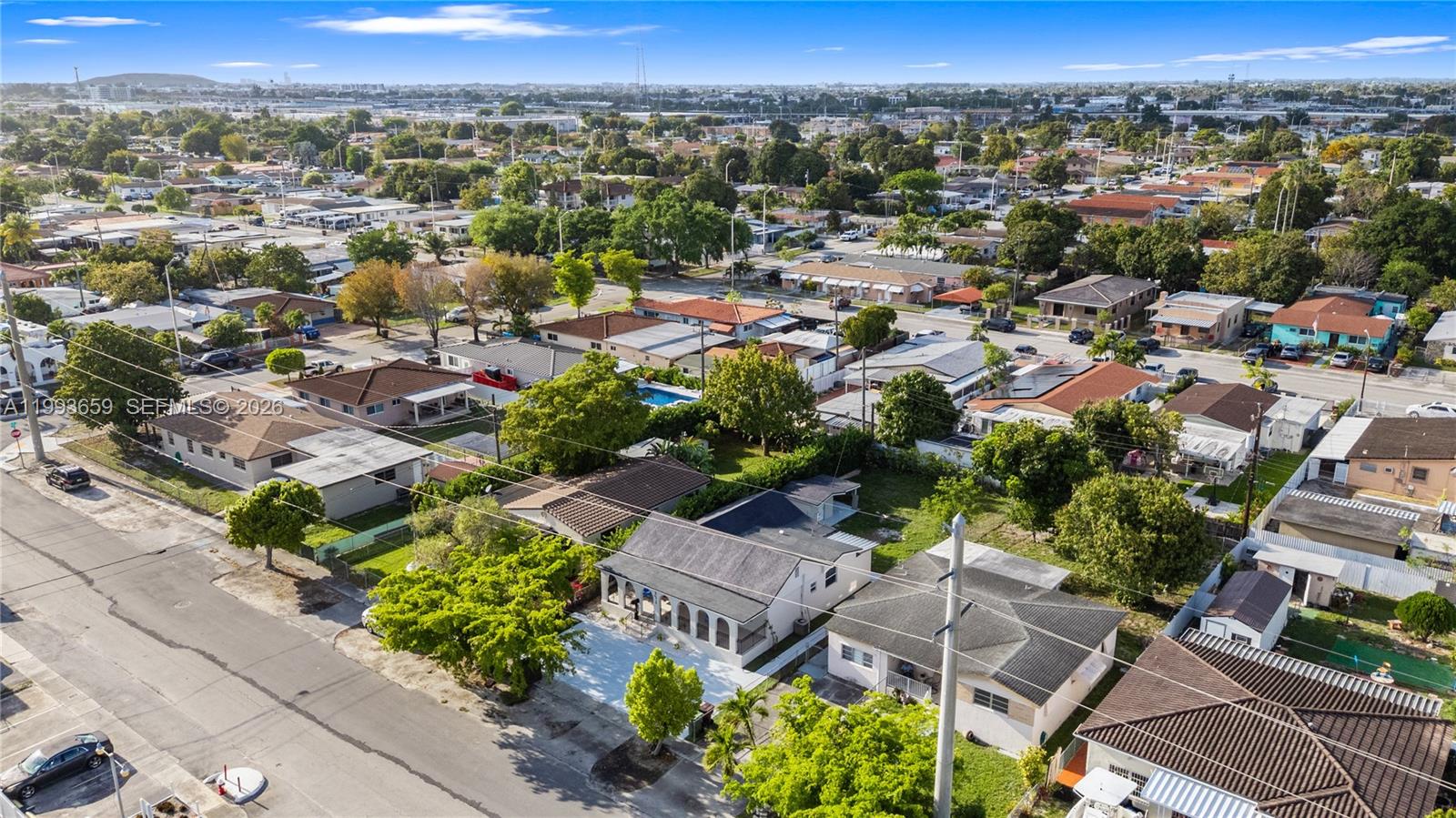 171 W 13th St Hialeah, FL 33010