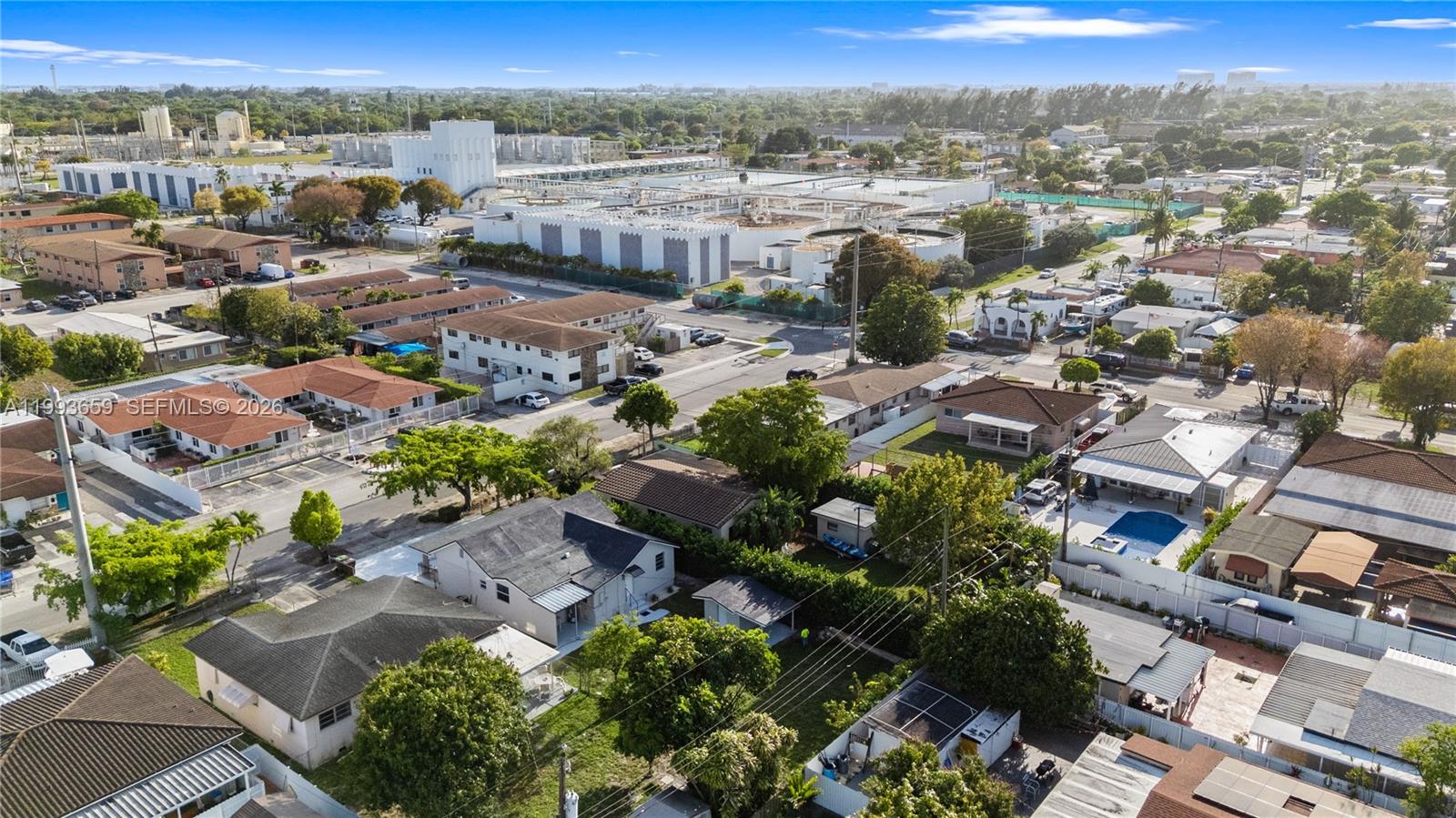 171 W 13th St Hialeah, FL 33010