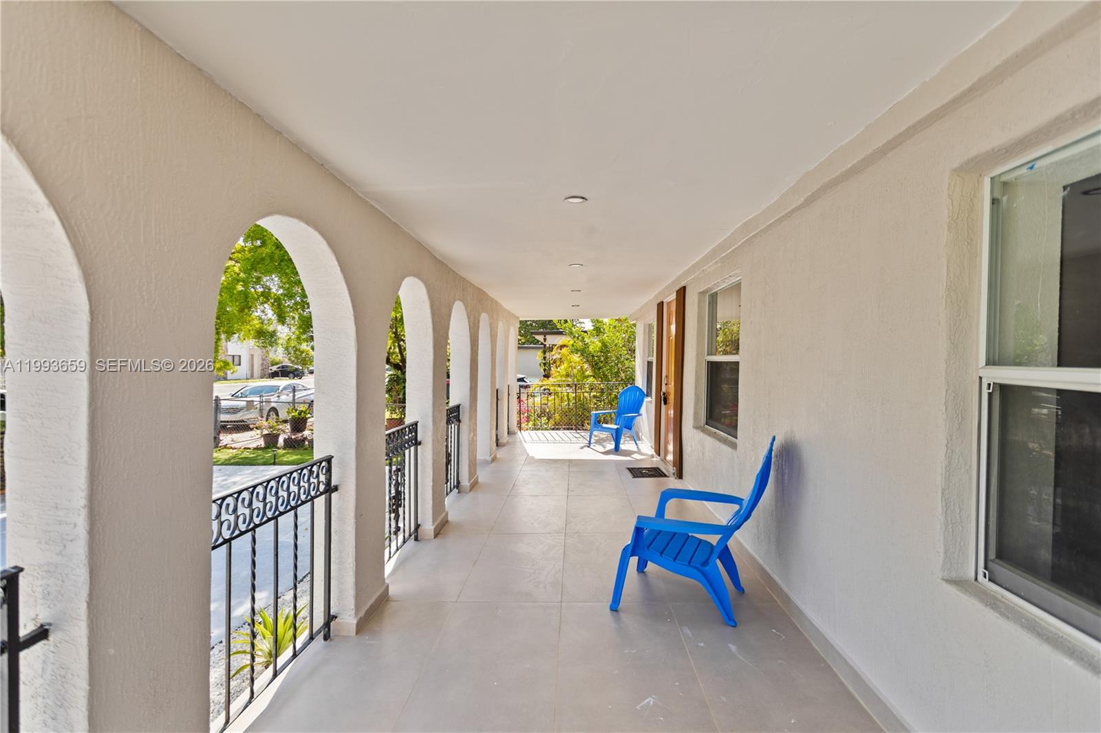 171 W 13th St Hialeah, FL 33010