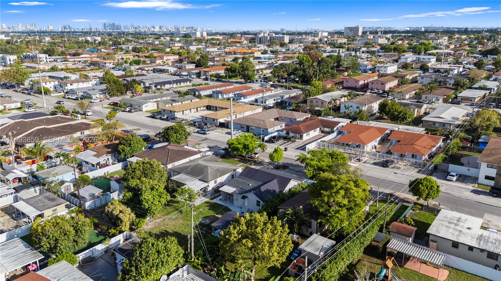 171 W 13th St Hialeah, FL 33010