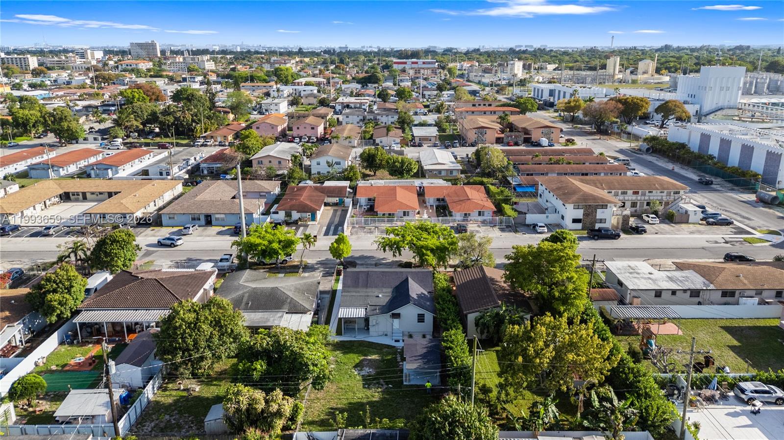 171 W 13th St Hialeah, FL 33010