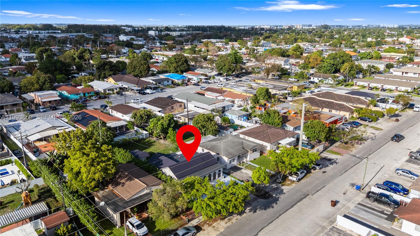 171 W 13th St Hialeah, FL 33010