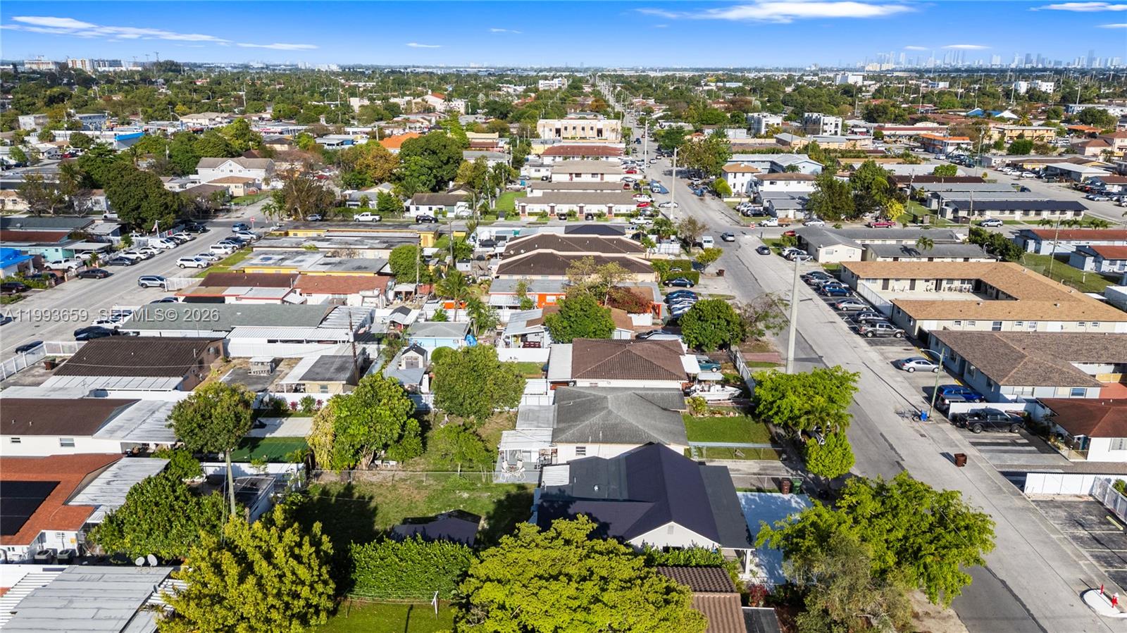 171 W 13th St Hialeah, FL 33010