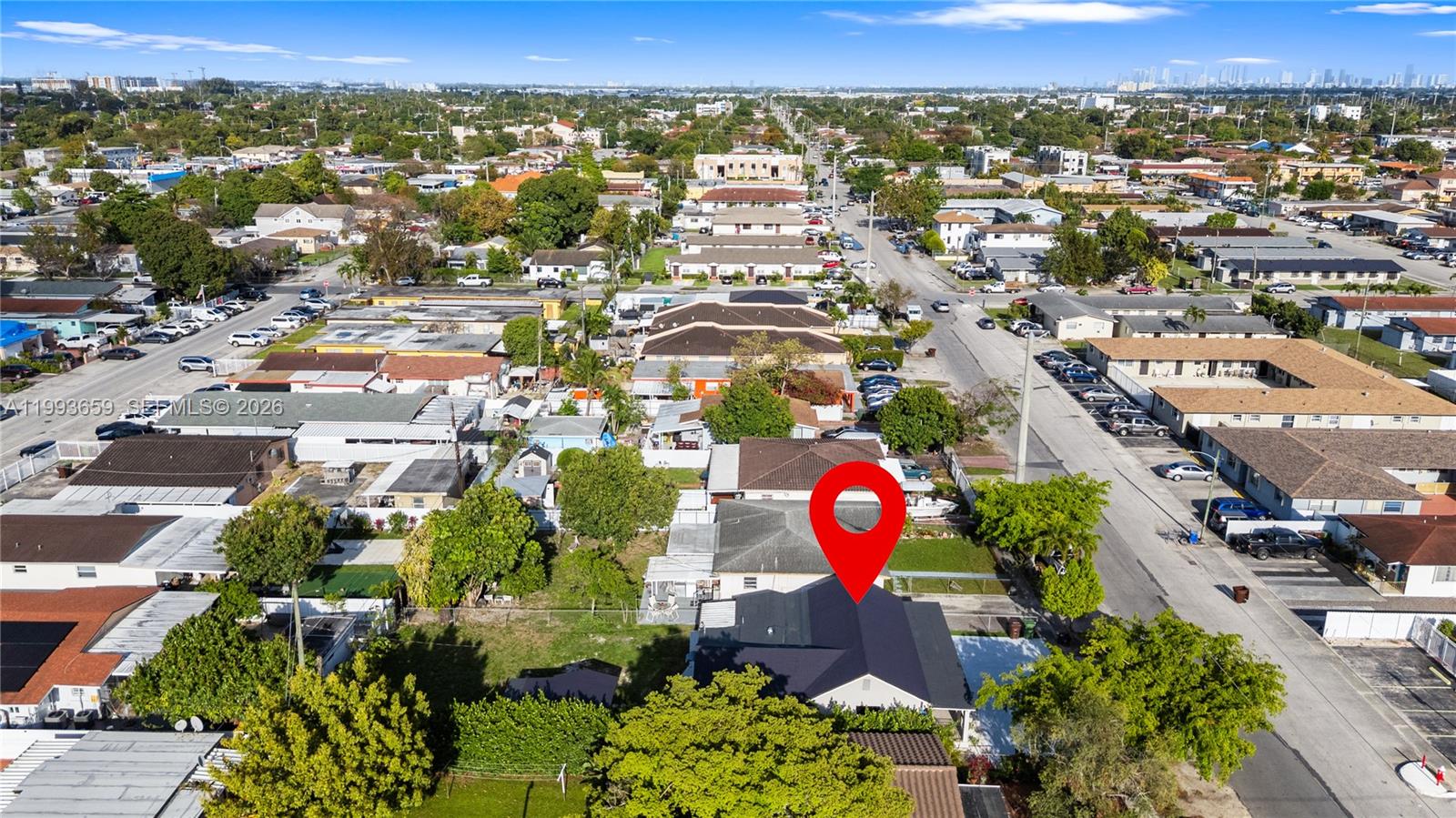 171 W 13th St Hialeah, FL 33010