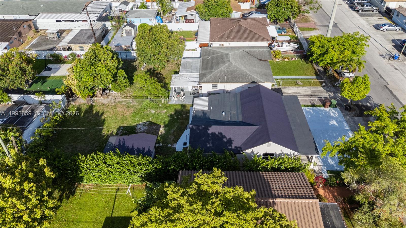 171 W 13th St Hialeah, FL 33010