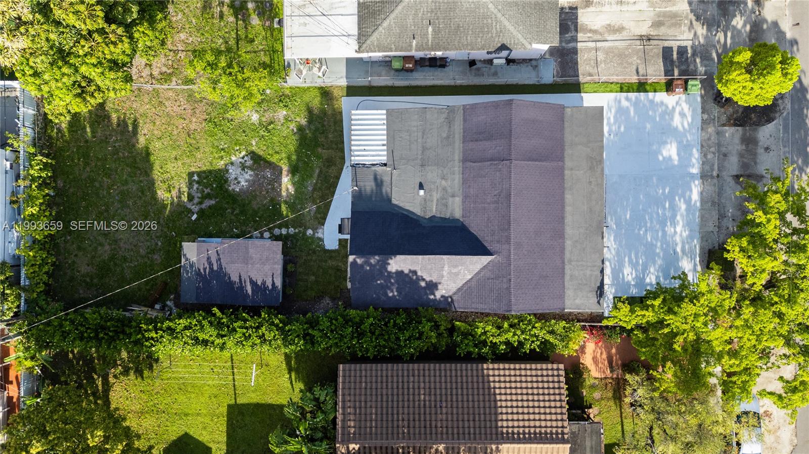 171 W 13th St Hialeah, FL 33010