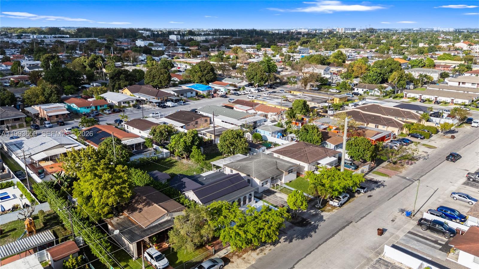 171 W 13th St Hialeah, FL 33010