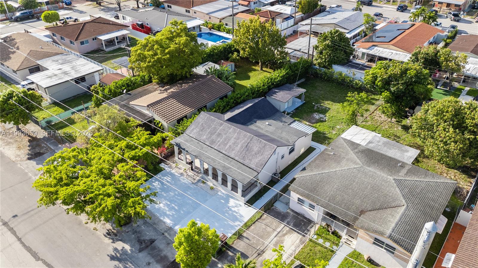 171 W 13th St Hialeah, FL 33010