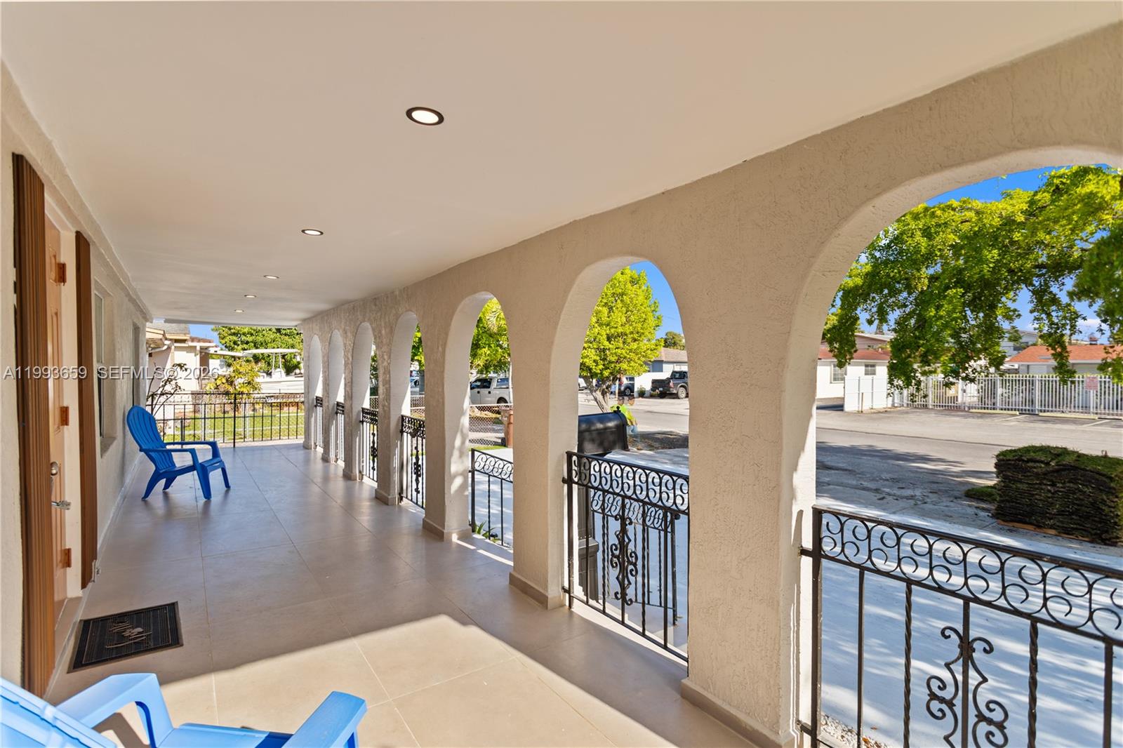 171 W 13th St Hialeah, FL 33010