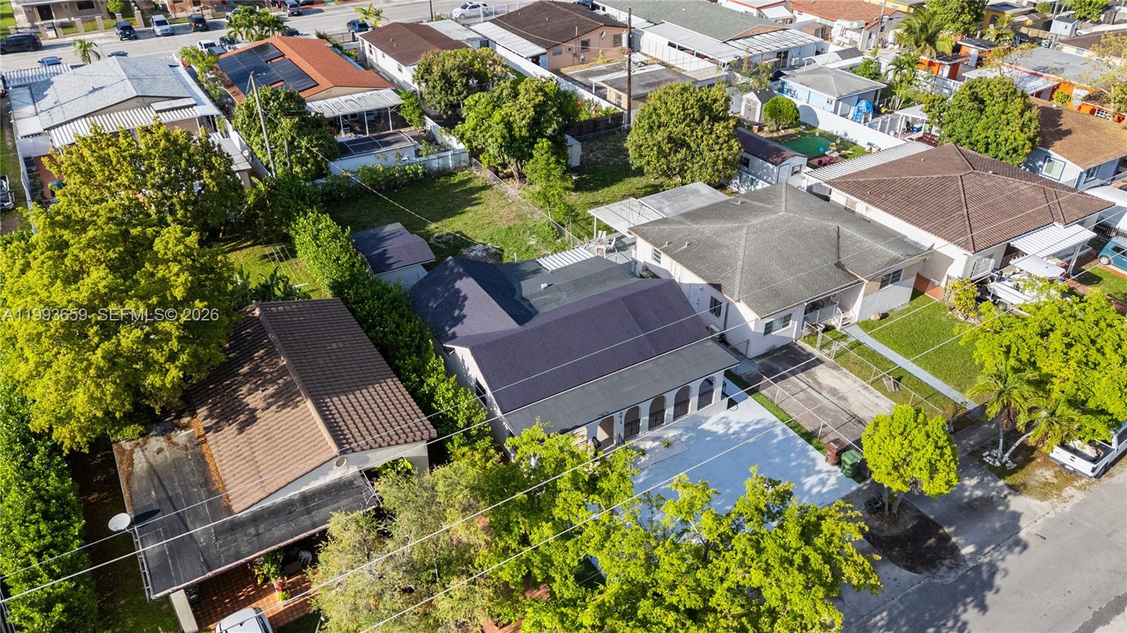 171 W 13th St Hialeah, FL 33010