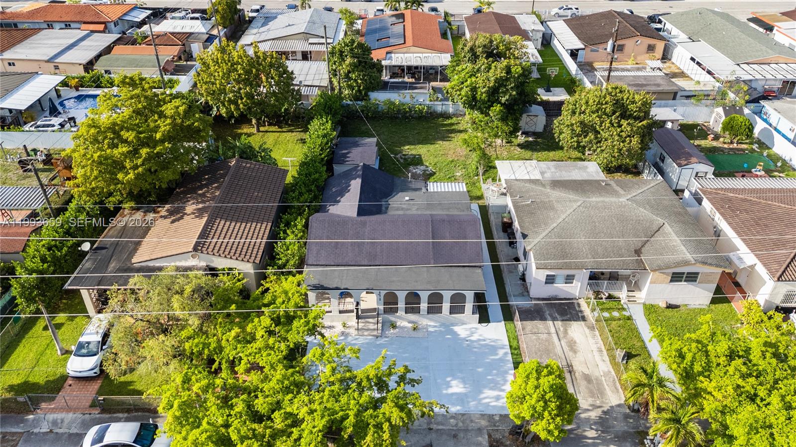 171 W 13th St Hialeah, FL 33010