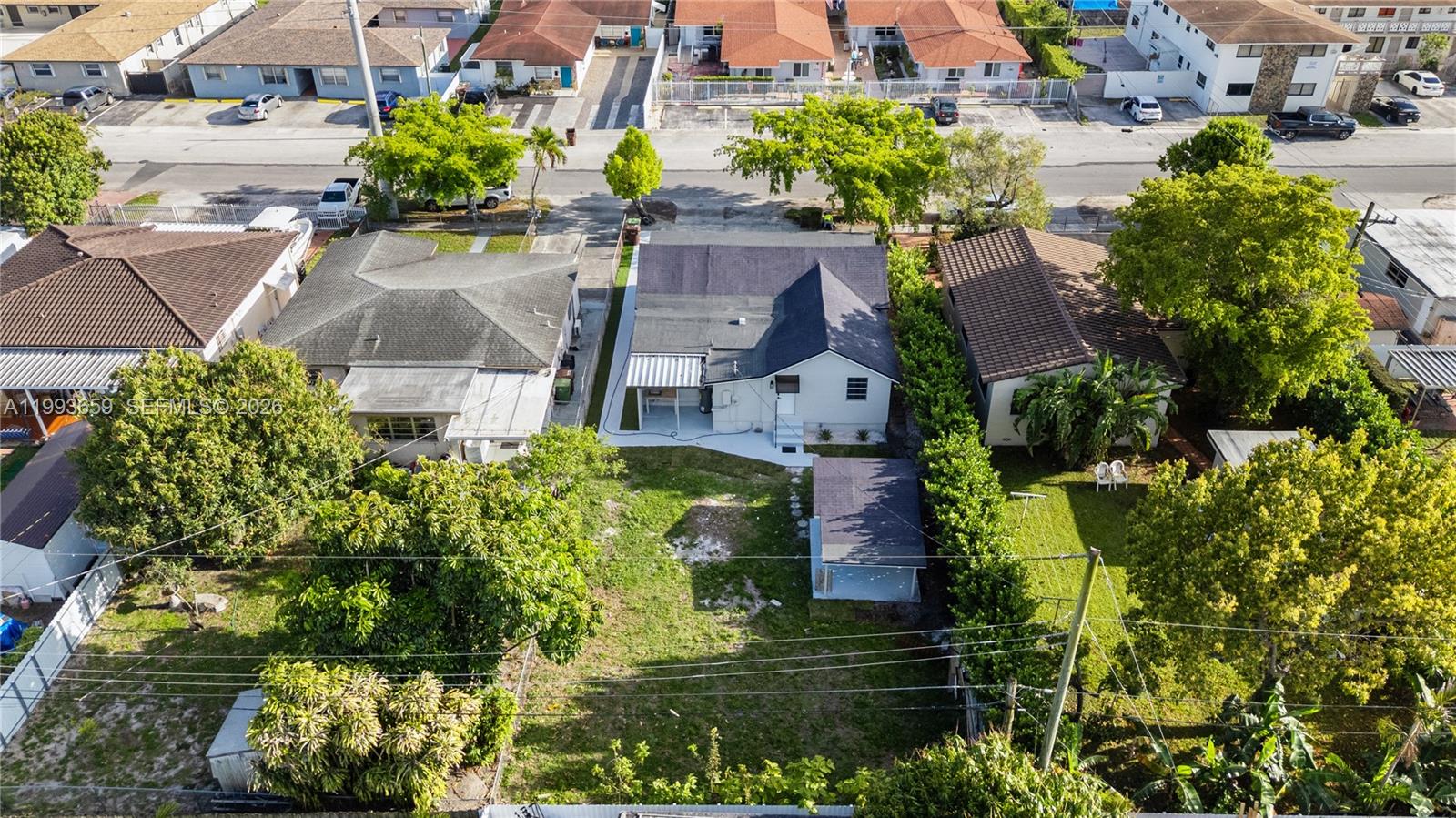 171 W 13th St Hialeah, FL 33010