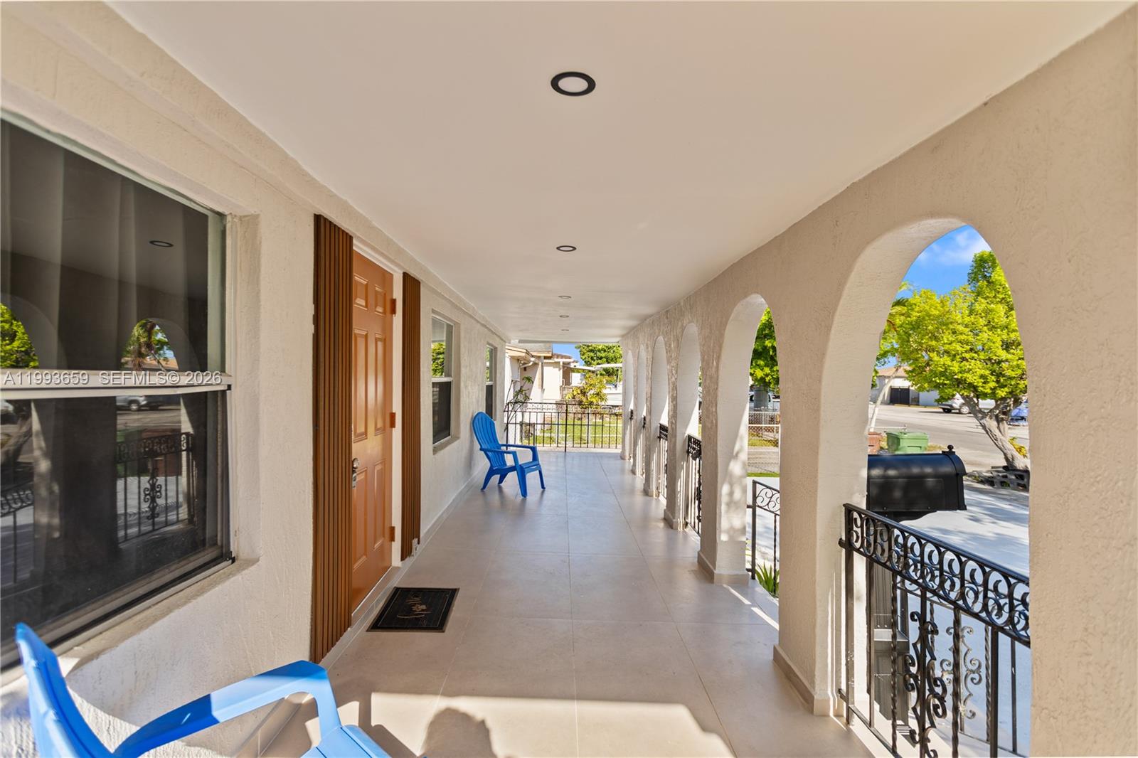 171 W 13th St Hialeah, FL 33010