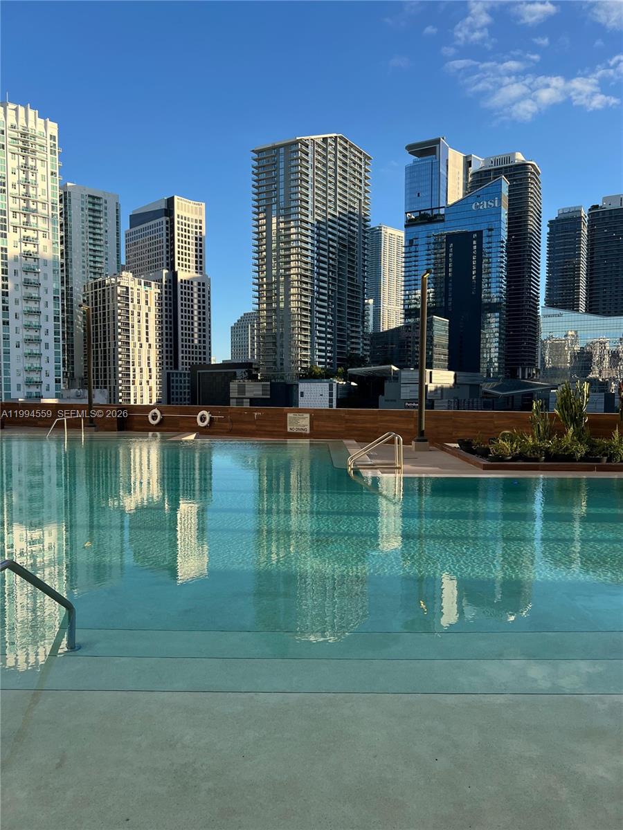 350 S Miami Ave #2714 Miami, FL 33130