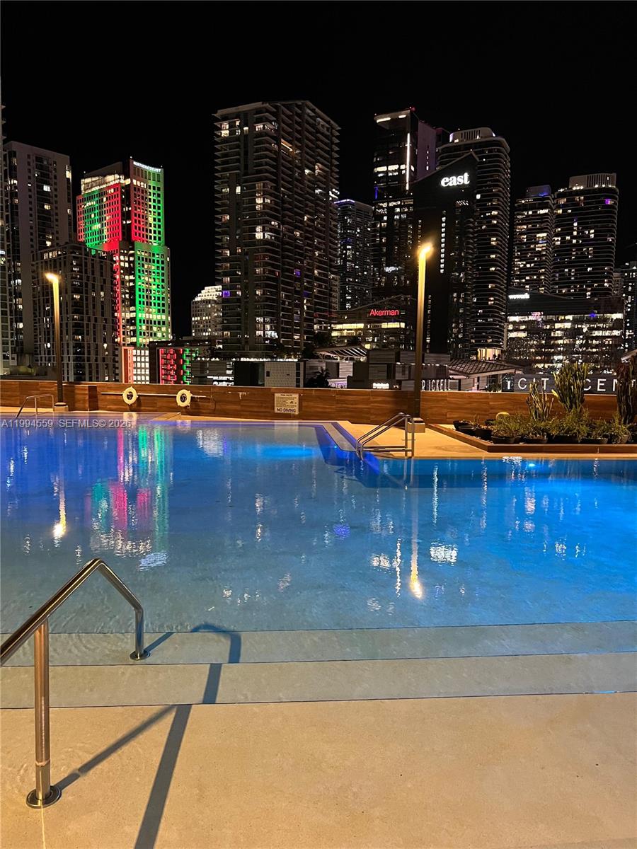 350 S Miami Ave #2714 Miami, FL 33130