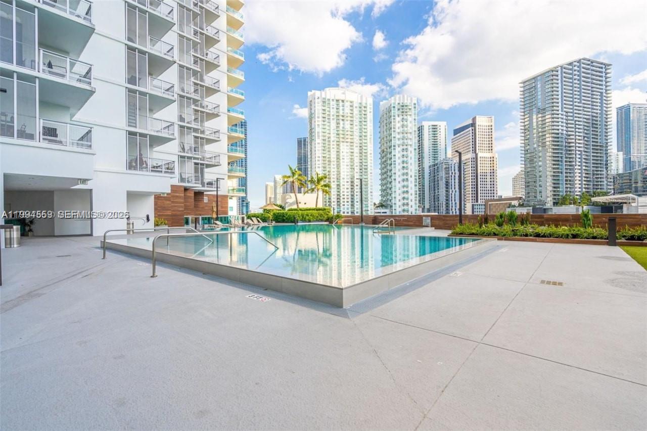 350 S Miami Ave #2714 Miami, FL 33130