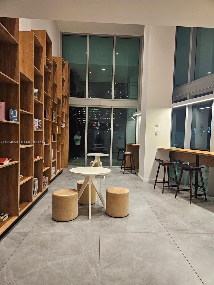 350 S Miami Ave #2714 Miami, FL 33130