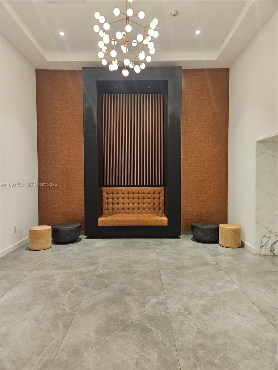 350 S Miami Ave #2714 Miami, FL 33130