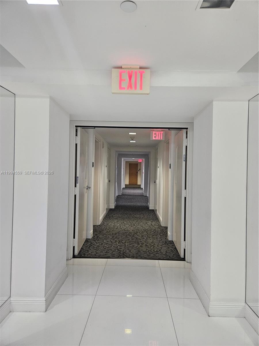 350 S Miami Ave #2714 Miami, FL 33130