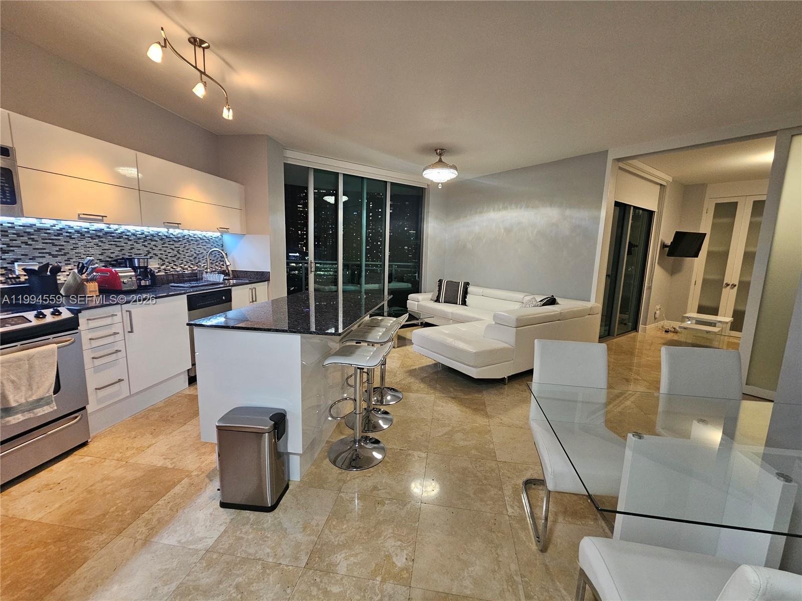 350 S Miami Ave #2714 Miami, FL 33130