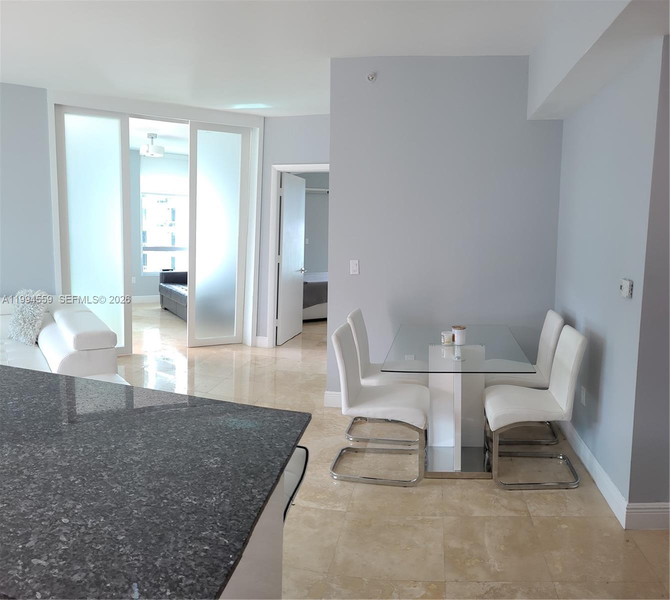 350 S Miami Ave #2714 Miami, FL 33130