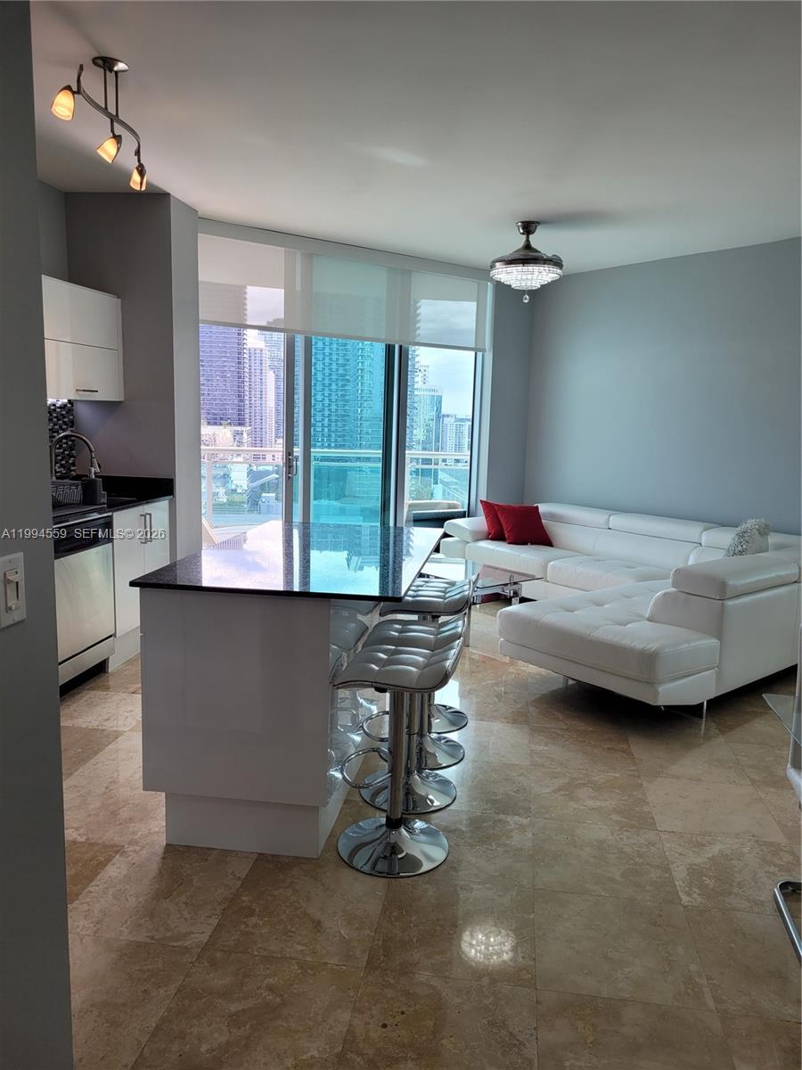 350 S Miami Ave #2714 Miami, FL 33130